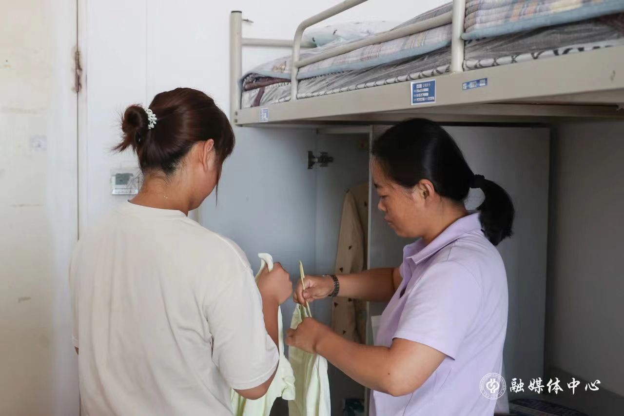 ¿Ê±|AG(AsiaGaming)ÓÅÖÊÔËÓªÉÌ