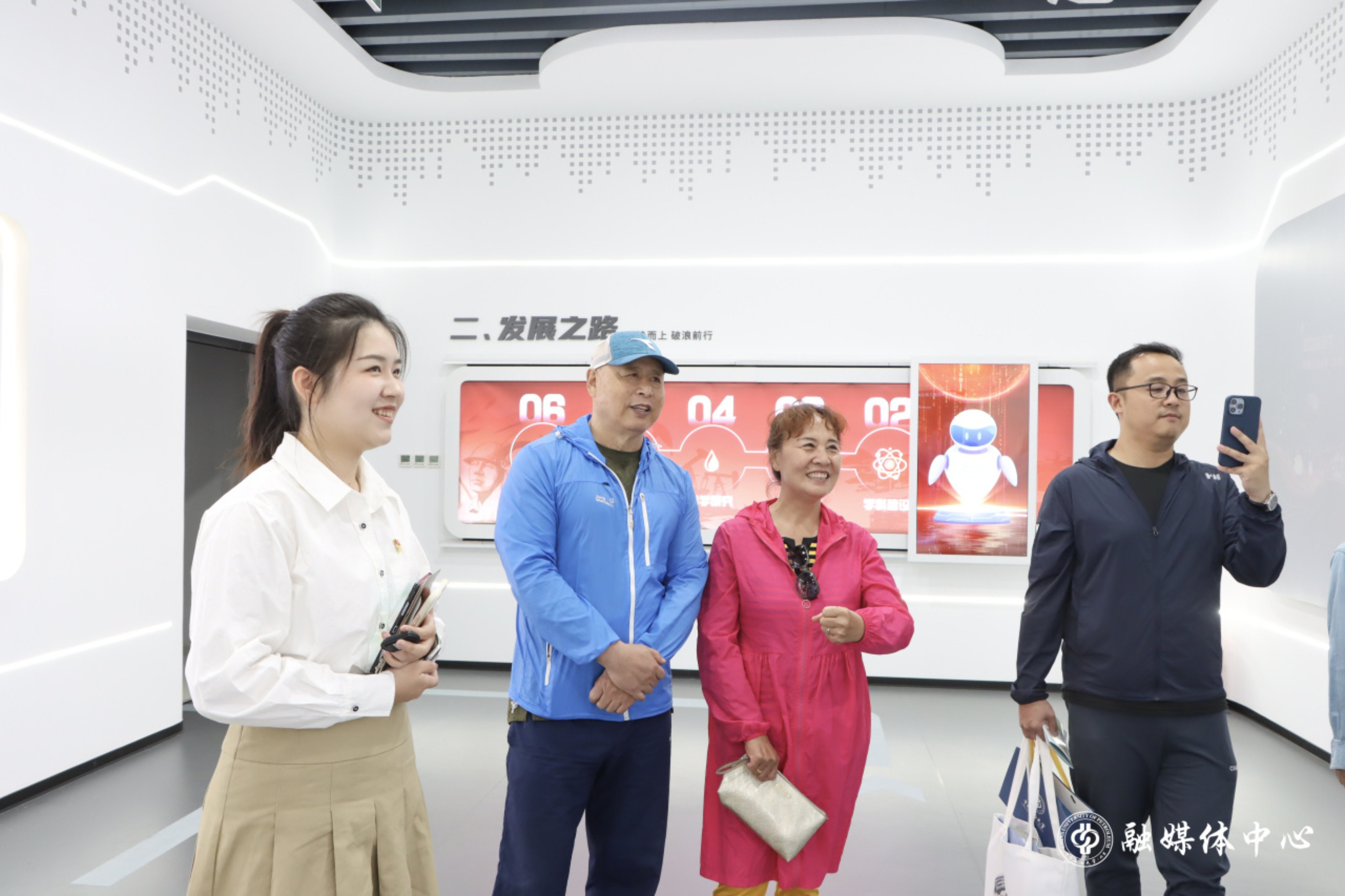 ¿Ê±|AG(AsiaGaming)ÓÅÖÊÔËÓªÉÌ