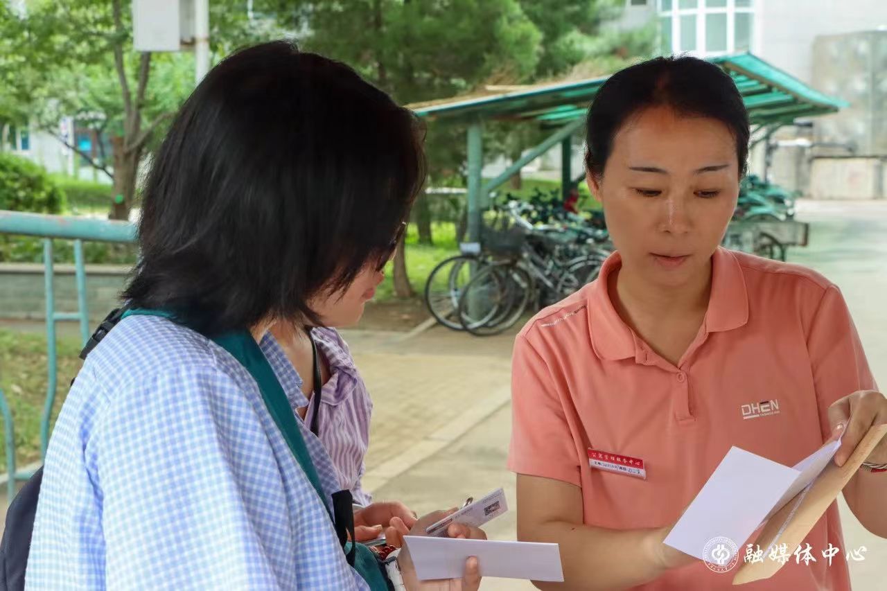 ¿Ê±|AG(AsiaGaming)ÓÅÖÊÔËÓªÉÌ