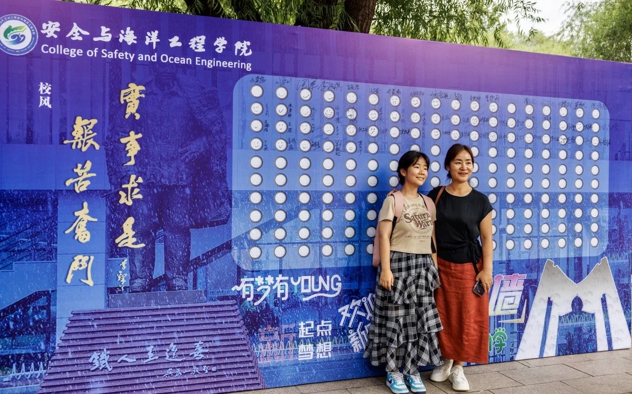 ¿Ê±|AG(AsiaGaming)ÓÅÖÊÔËÓªÉÌ