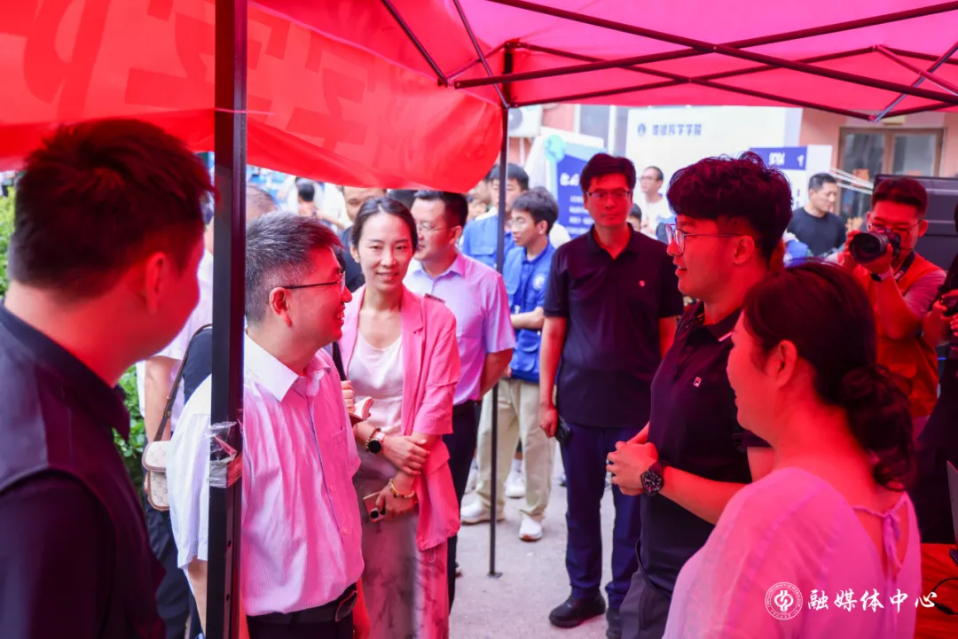 ¿Ê±|AG(AsiaGaming)ÓÅÖÊÔËÓªÉÌ