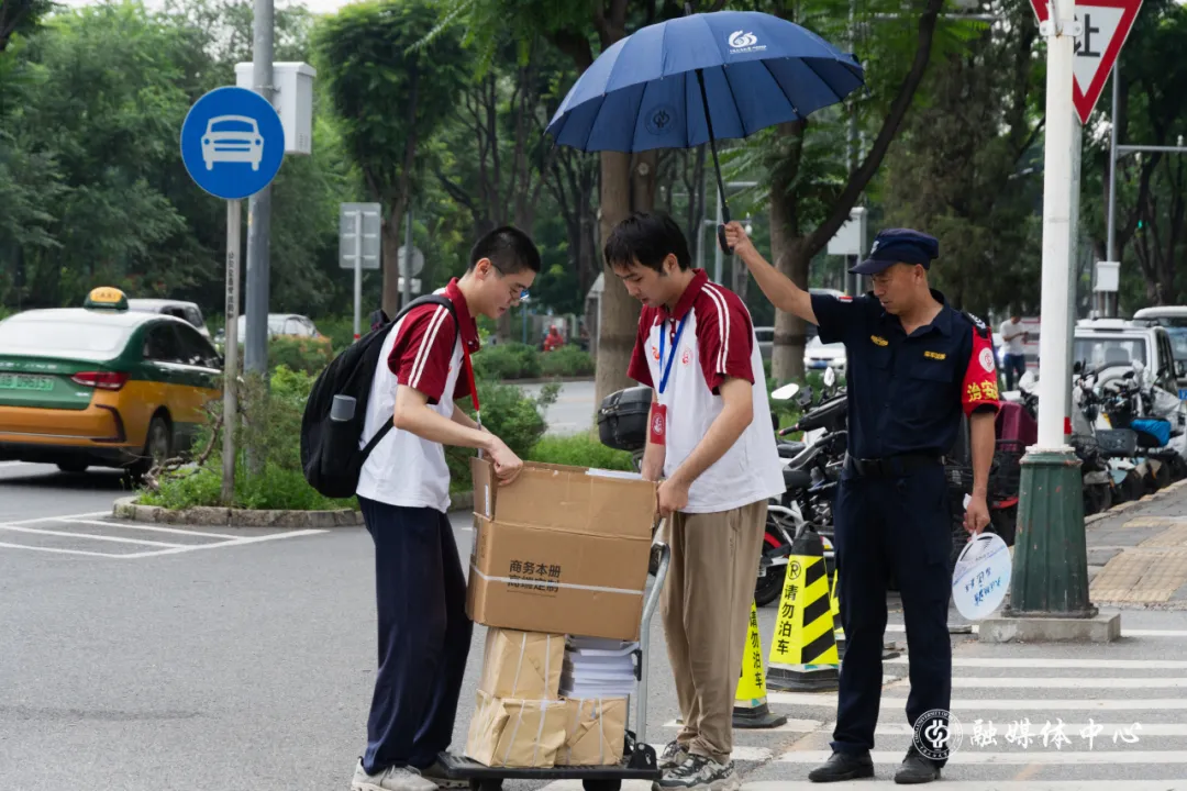 ¿Ê±|AG(AsiaGaming)ÓÅÖÊÔËÓªÉÌ