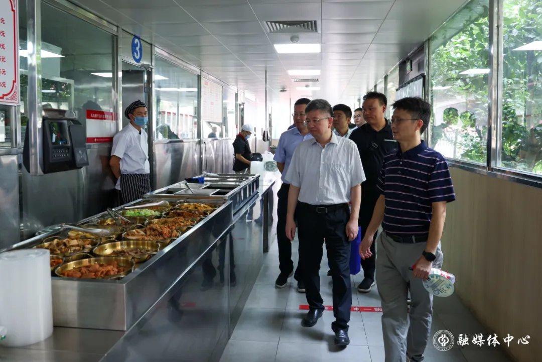 ¿Ê±|AG(AsiaGaming)ÓÅÖÊÔËÓªÉÌ