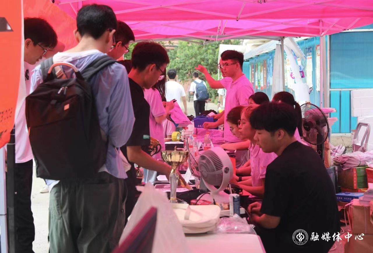 ¿Ê±|AG(AsiaGaming)ÓÅÖÊÔËÓªÉÌ