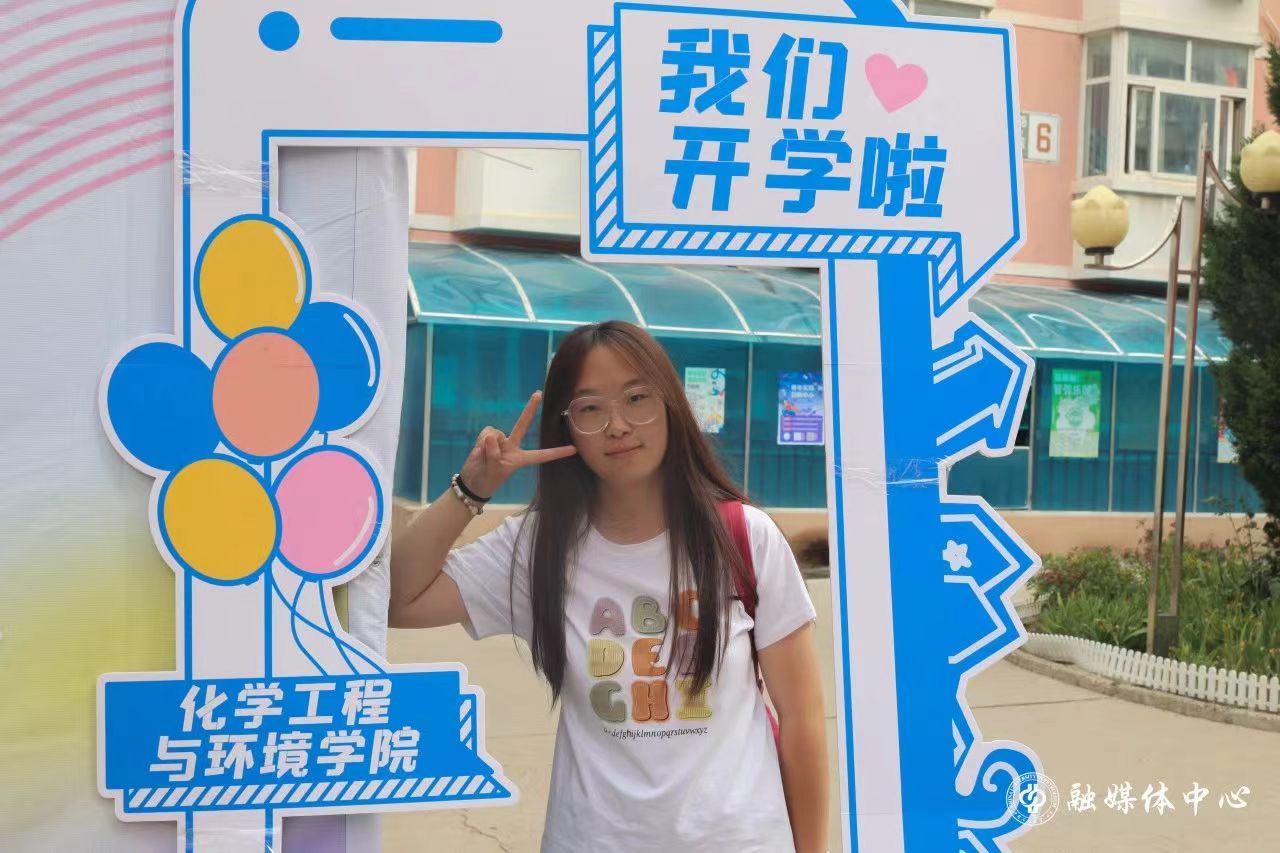 ¿Ê±|AG(AsiaGaming)ÓÅÖÊÔËÓªÉÌ