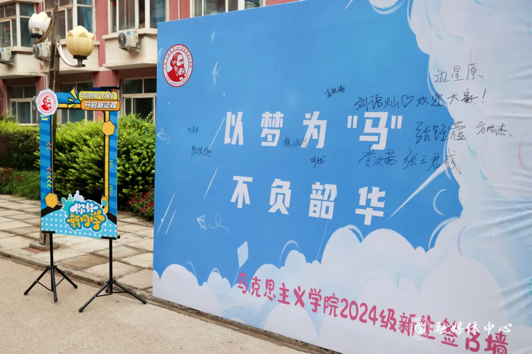 ¿Ê±|AG(AsiaGaming)ÓÅÖÊÔËÓªÉÌ