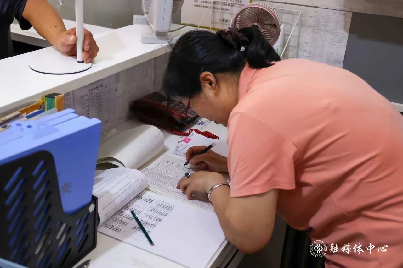 ¿Ê±|AG(AsiaGaming)ÓÅÖÊÔËÓªÉÌ