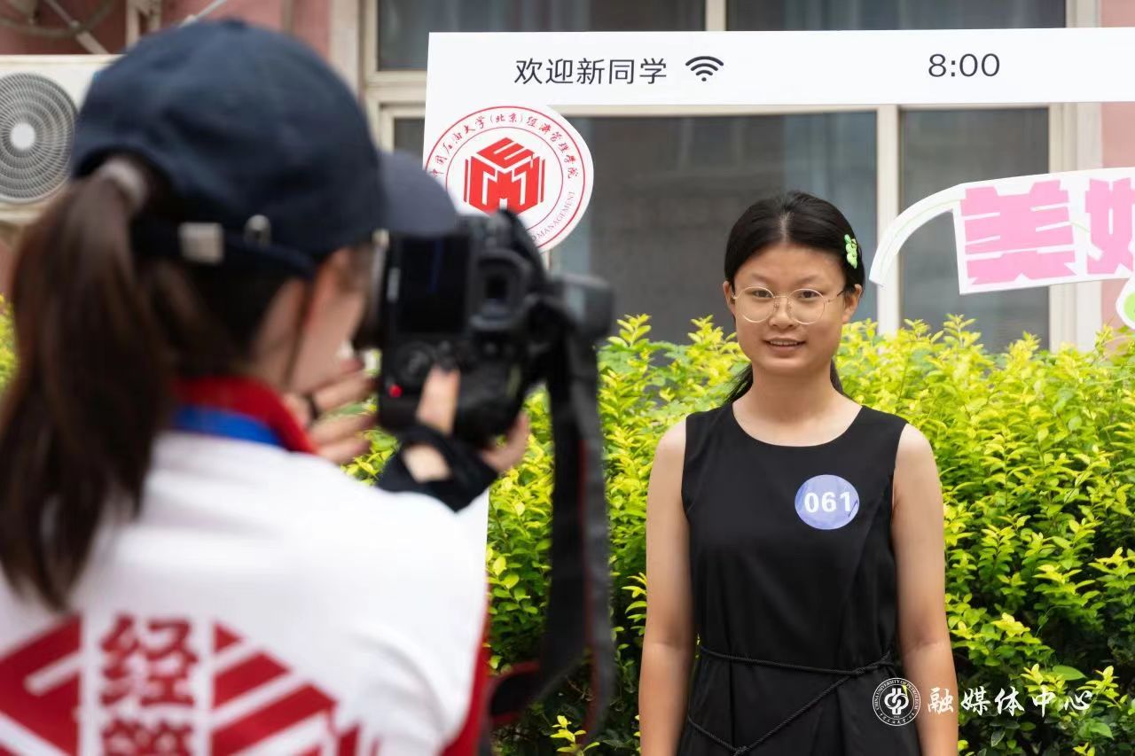 ¿Ê±|AG(AsiaGaming)ÓÅÖÊÔËÓªÉÌ