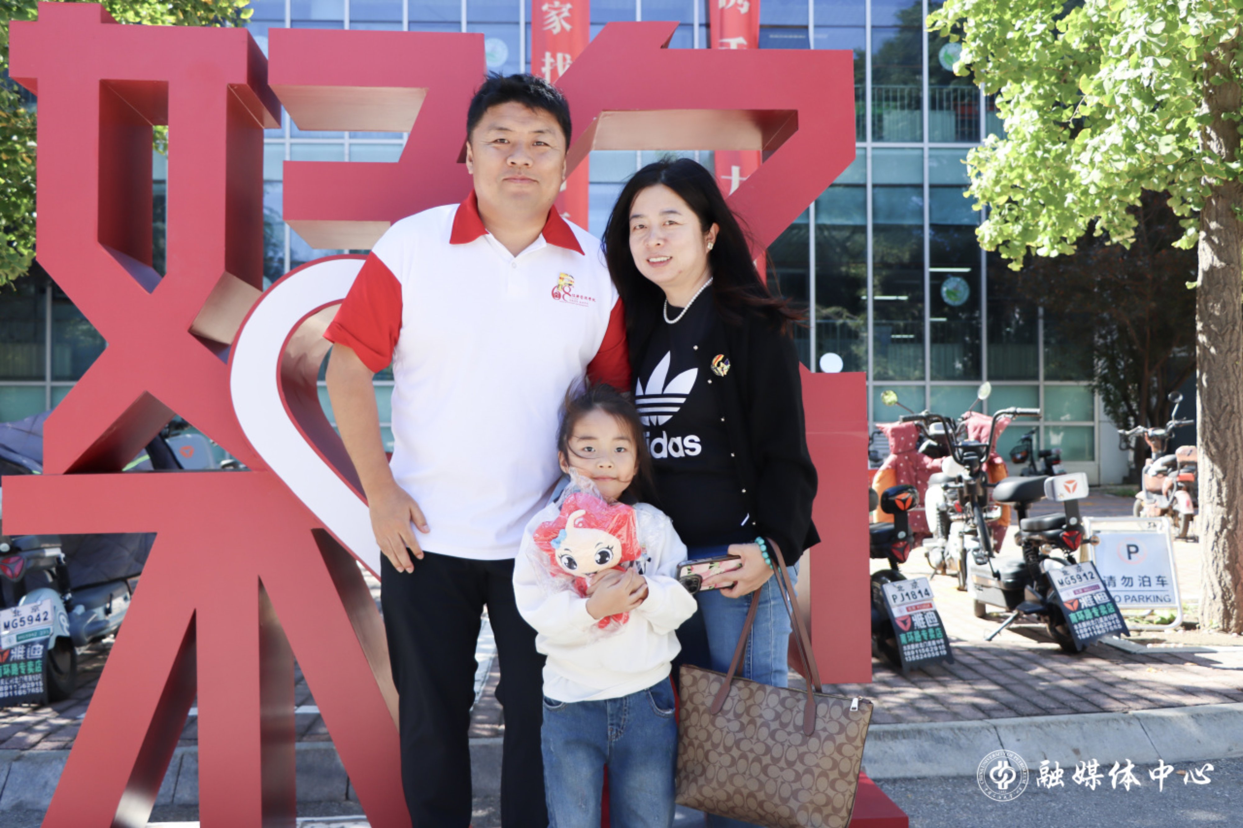 ¿Ê±|AG(AsiaGaming)ÓÅÖÊÔËÓªÉÌ