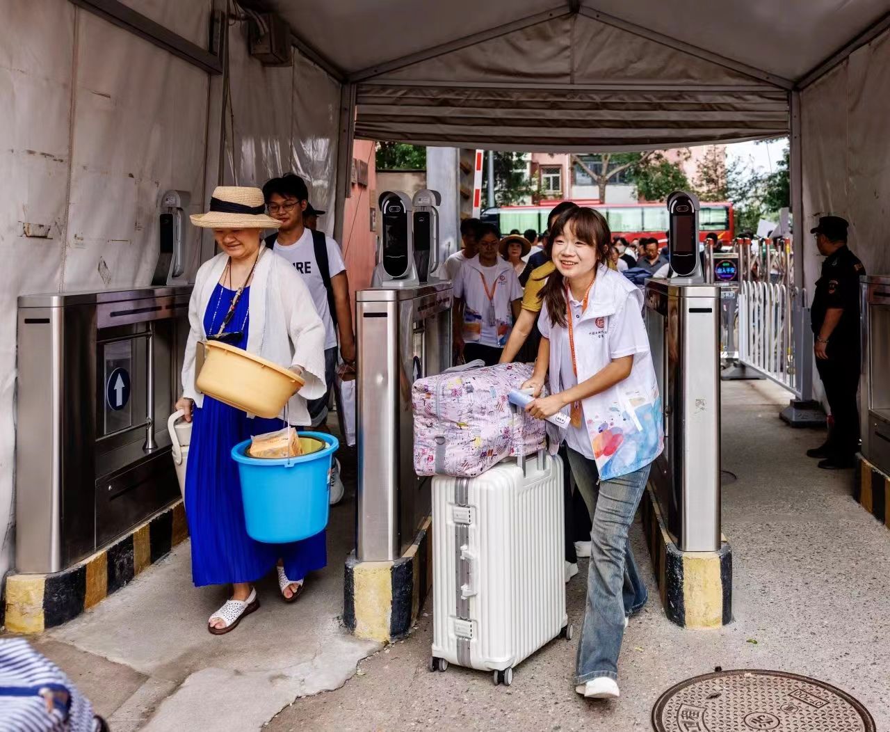 ¿Ê±|AG(AsiaGaming)ÓÅÖÊÔËÓªÉÌ