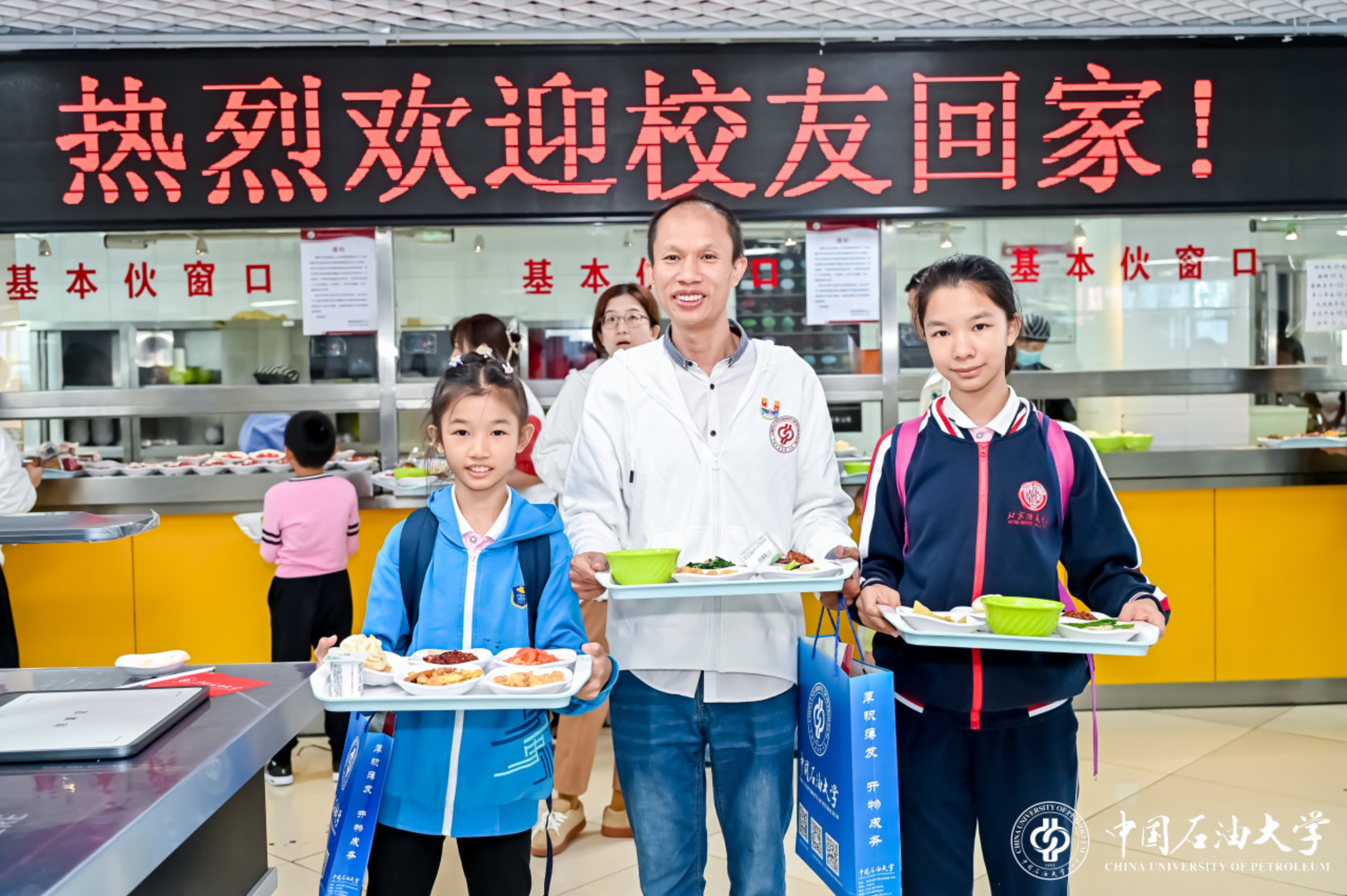 ¿Ê±|AG(AsiaGaming)ÓÅÖÊÔËÓªÉÌ