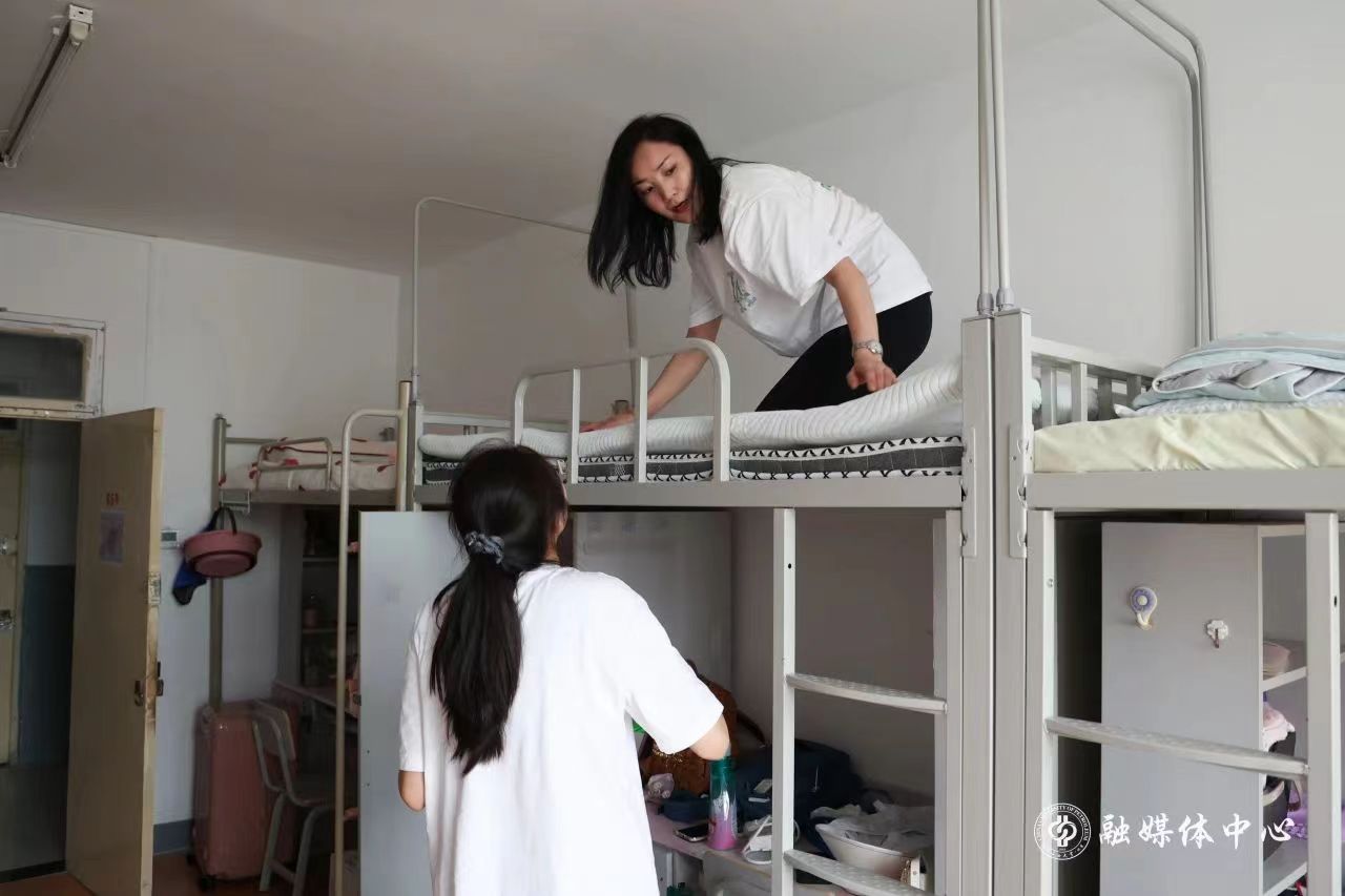 ¿Ê±|AG(AsiaGaming)ÓÅÖÊÔËÓªÉÌ