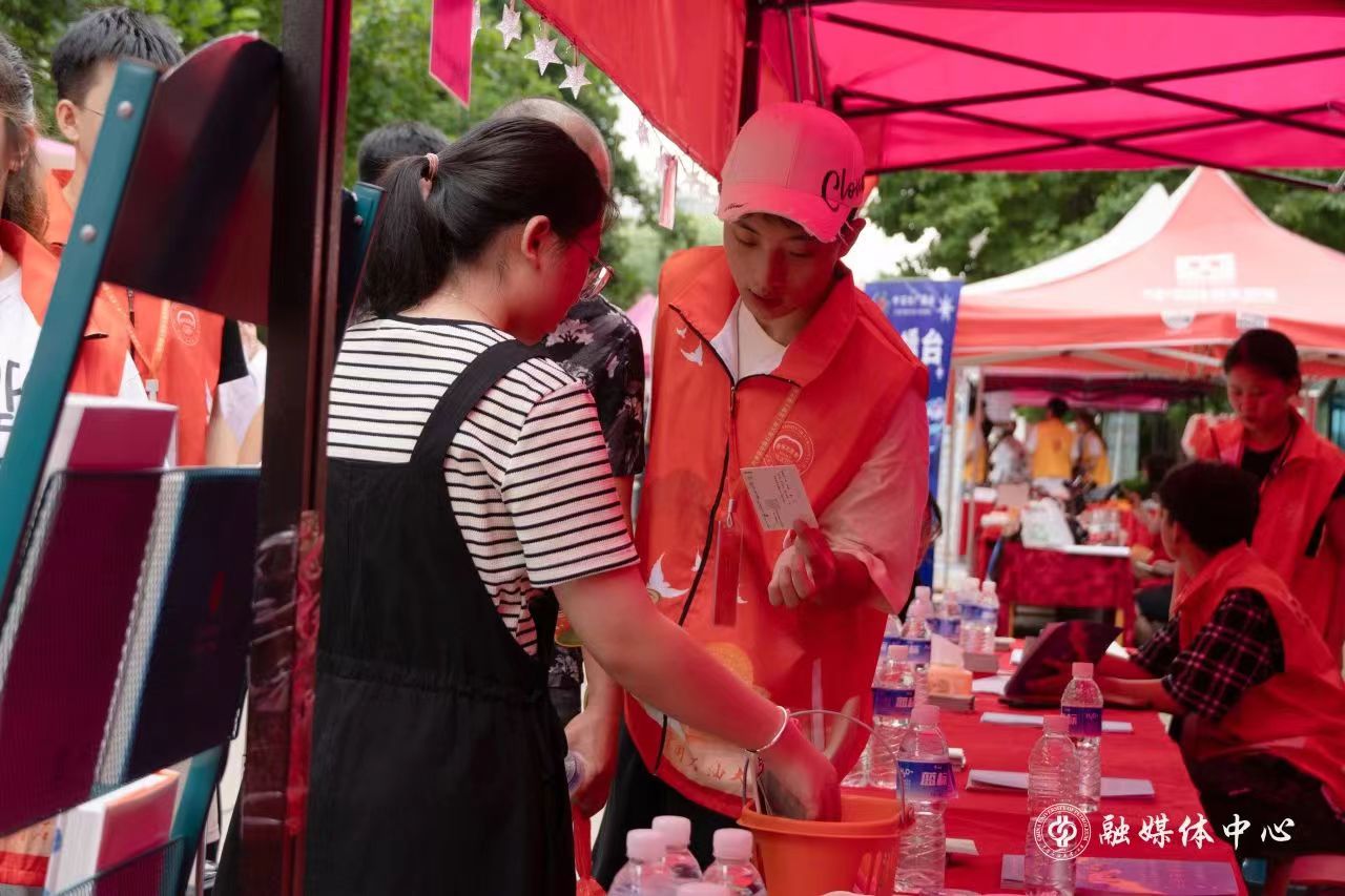 ¿Ê±|AG(AsiaGaming)ÓÅÖÊÔËÓªÉÌ