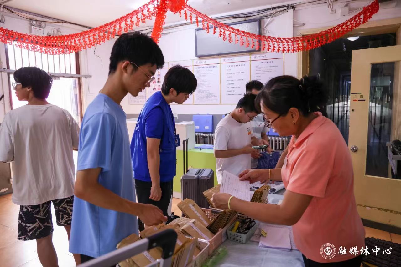 ¿Ê±|AG(AsiaGaming)ÓÅÖÊÔËÓªÉÌ