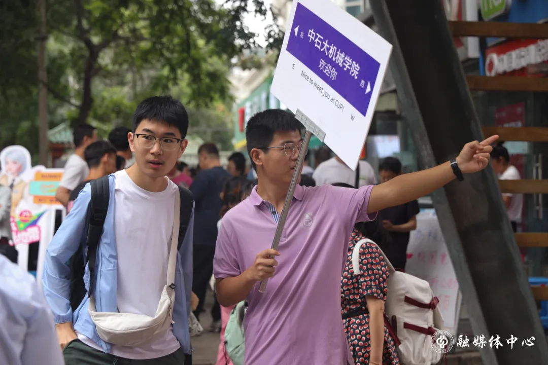 ¿Ê±|AG(AsiaGaming)ÓÅÖÊÔËÓªÉÌ