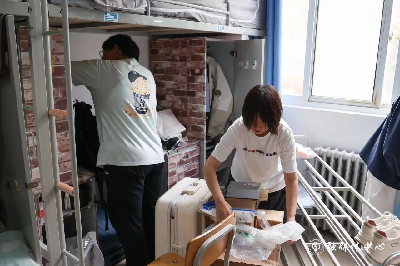 ¿Ê±|AG(AsiaGaming)ÓÅÖÊÔËÓªÉÌ