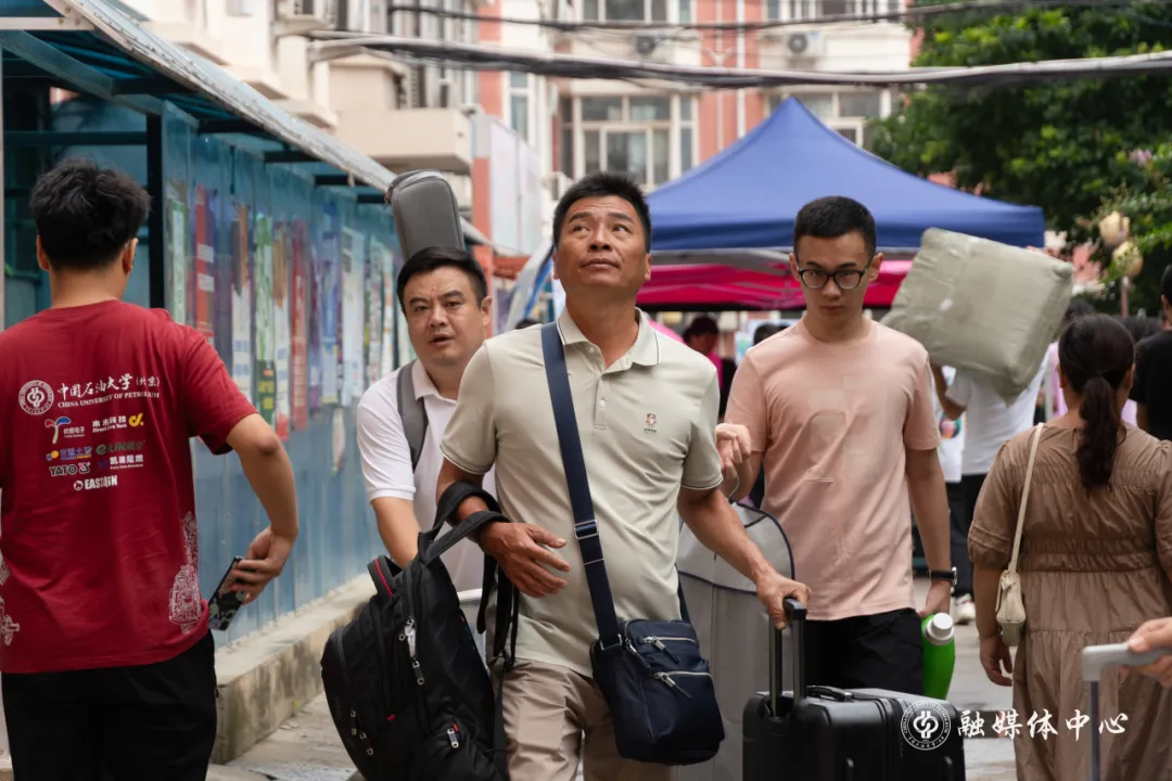 ¿Ê±|AG(AsiaGaming)ÓÅÖÊÔËÓªÉÌ