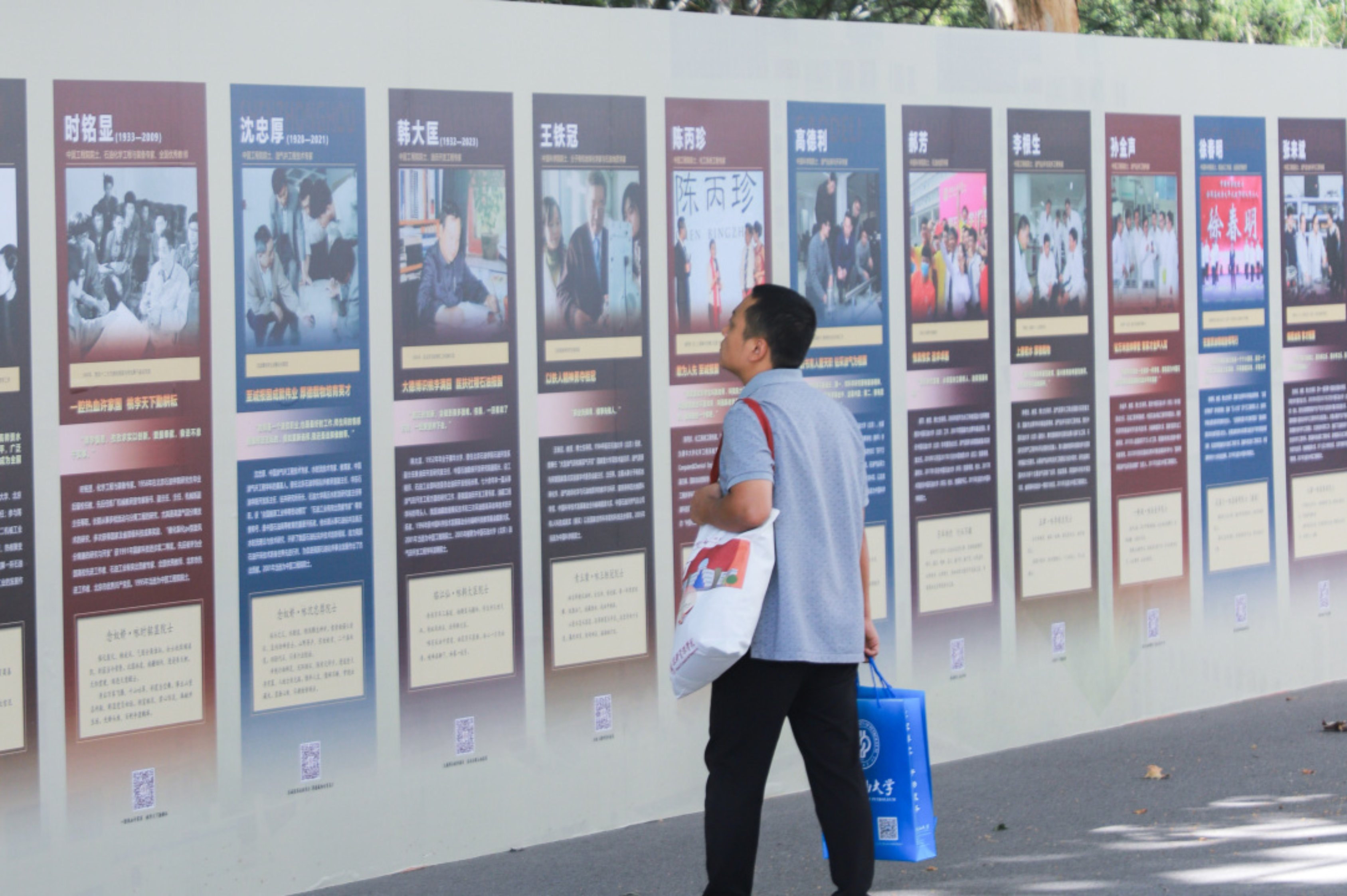 ¿Ê±|AG(AsiaGaming)ÓÅÖÊÔËÓªÉÌ