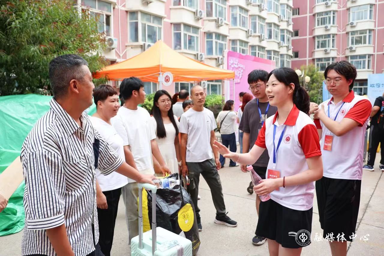 ¿Ê±|AG(AsiaGaming)ÓÅÖÊÔËÓªÉÌ