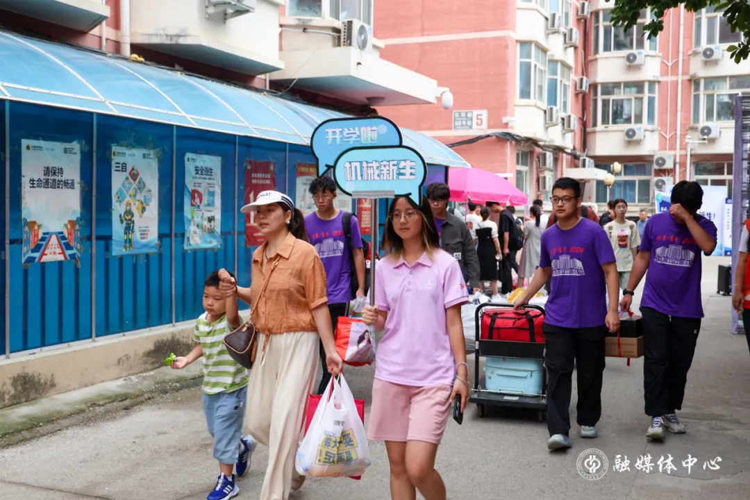 ¿Ê±|AG(AsiaGaming)ÓÅÖÊÔËÓªÉÌ