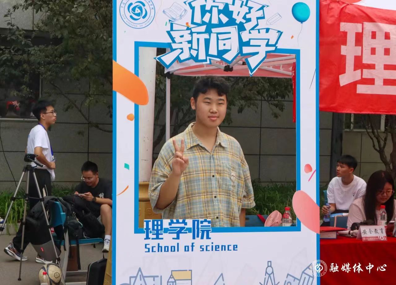 ¿Ê±|AG(AsiaGaming)ÓÅÖÊÔËÓªÉÌ