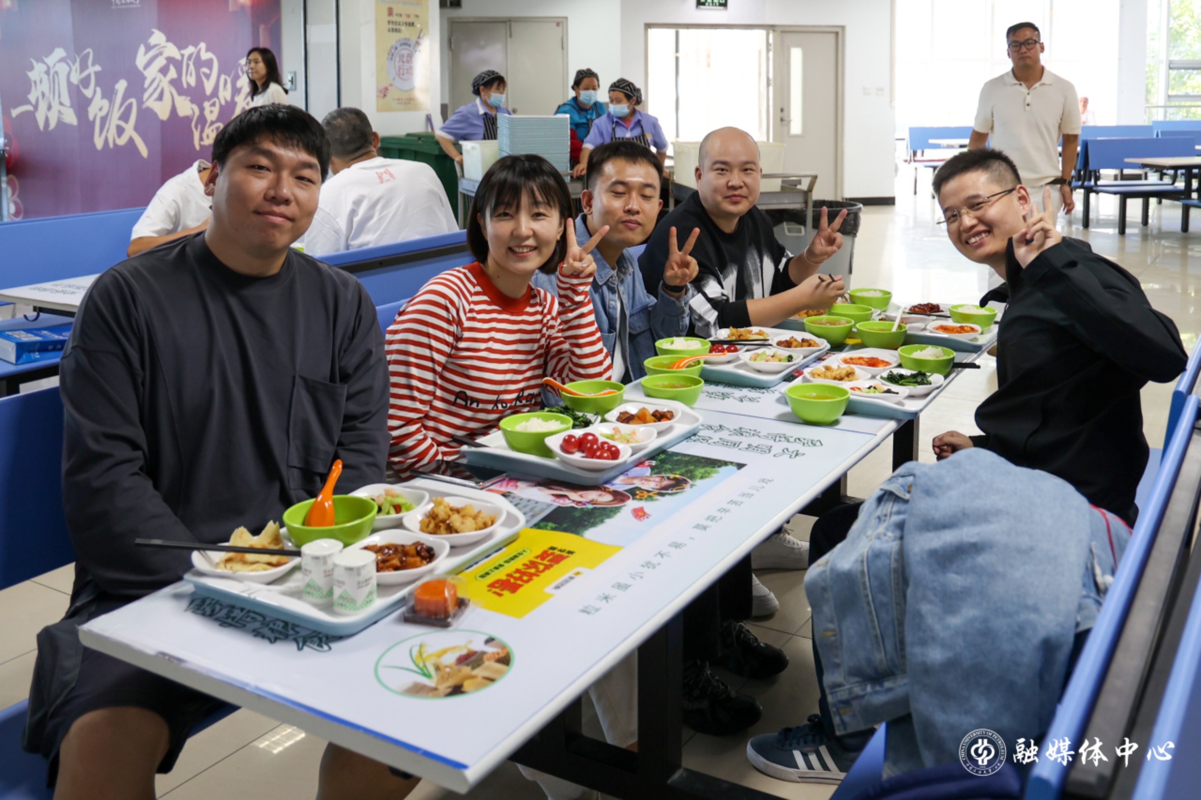 ¿Ê±|AG(AsiaGaming)ÓÅÖÊÔËÓªÉÌ