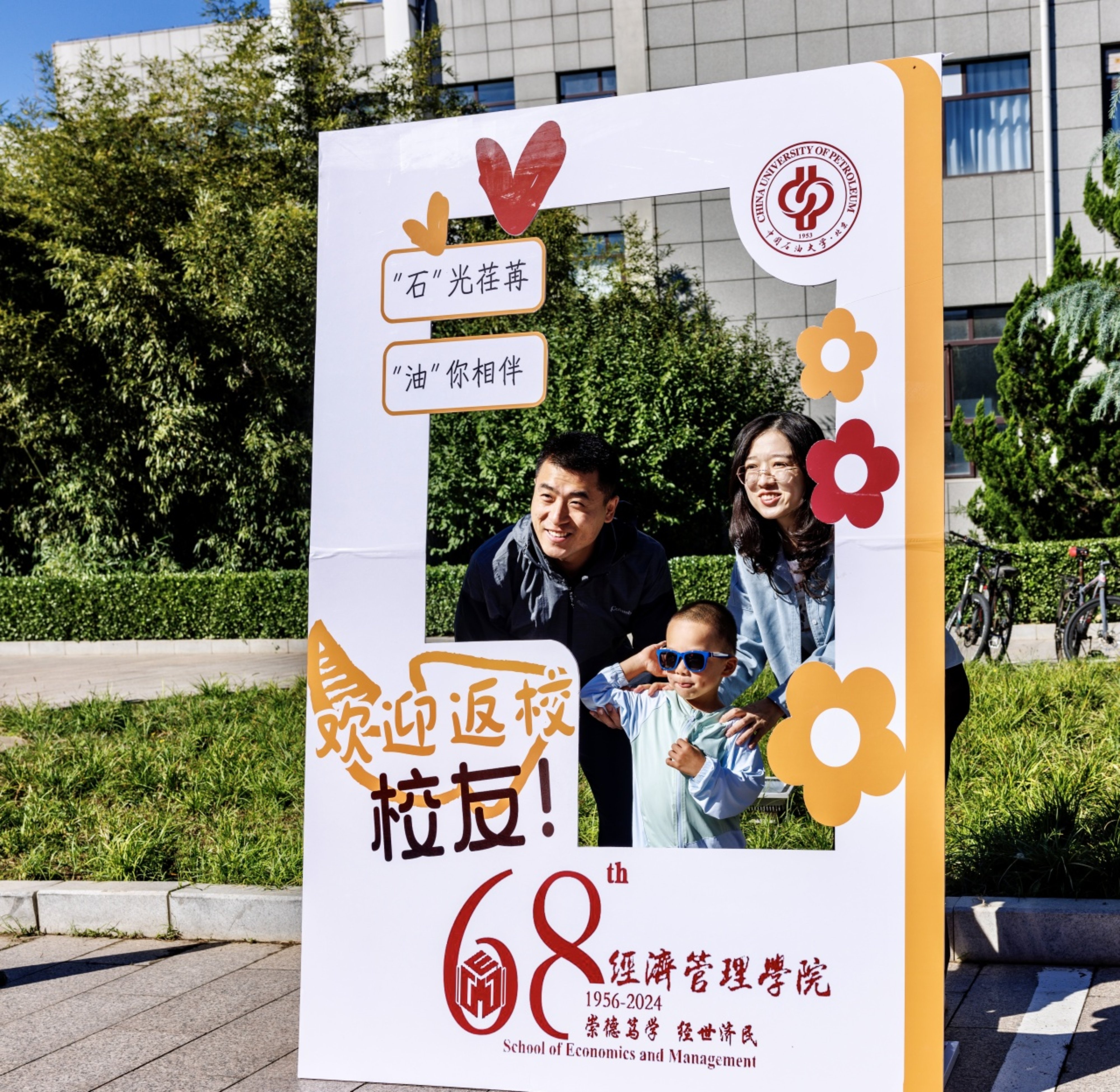 ¿Ê±|AG(AsiaGaming)ÓÅÖÊÔËÓªÉÌ