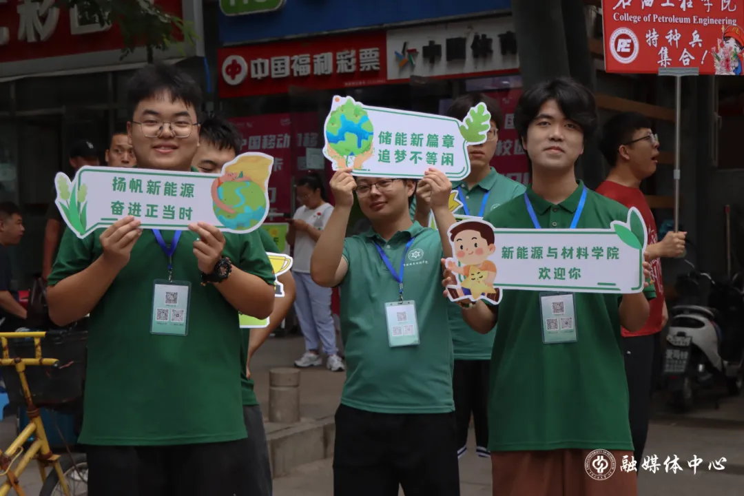 ¿Ê±|AG(AsiaGaming)ÓÅÖÊÔËÓªÉÌ