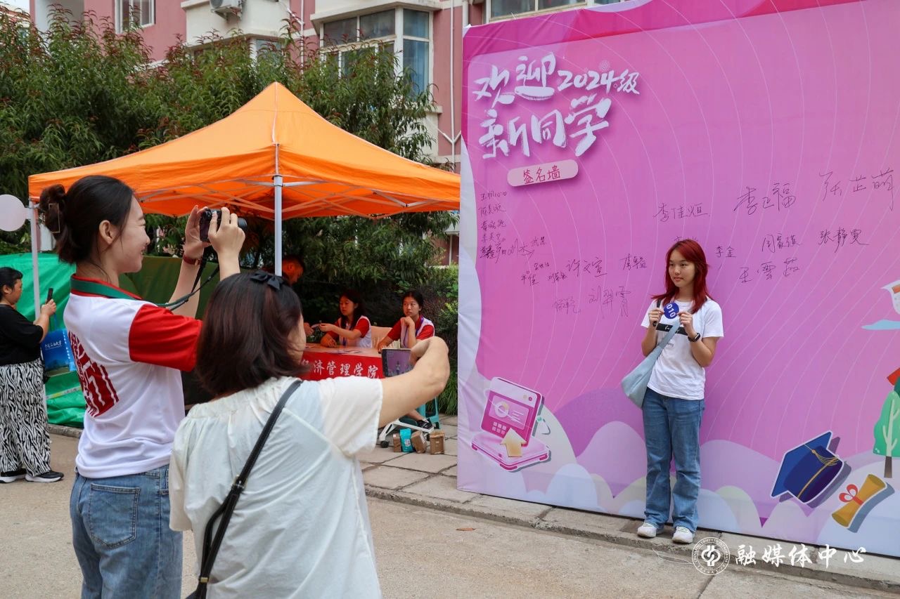 ¿Ê±|AG(AsiaGaming)ÓÅÖÊÔËÓªÉÌ