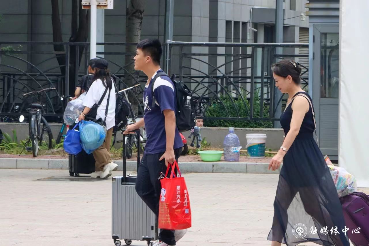 ¿Ê±|AG(AsiaGaming)ÓÅÖÊÔËÓªÉÌ