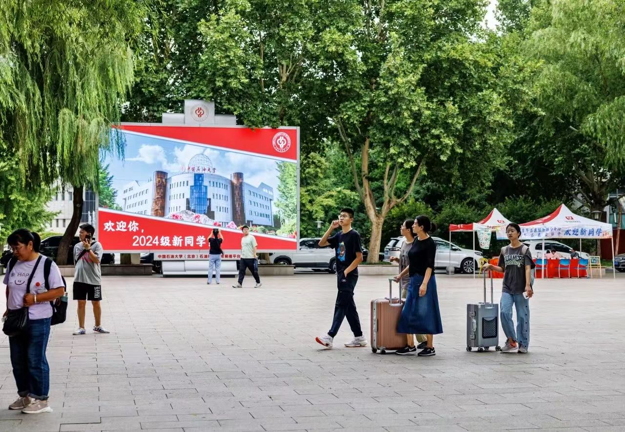 ¿Ê±|AG(AsiaGaming)ÓÅÖÊÔËÓªÉÌ