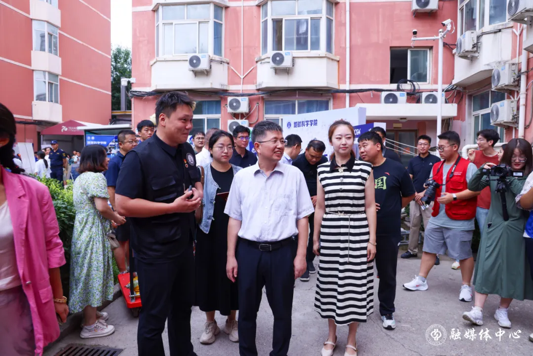 ¿Ê±|AG(AsiaGaming)ÓÅÖÊÔËÓªÉÌ