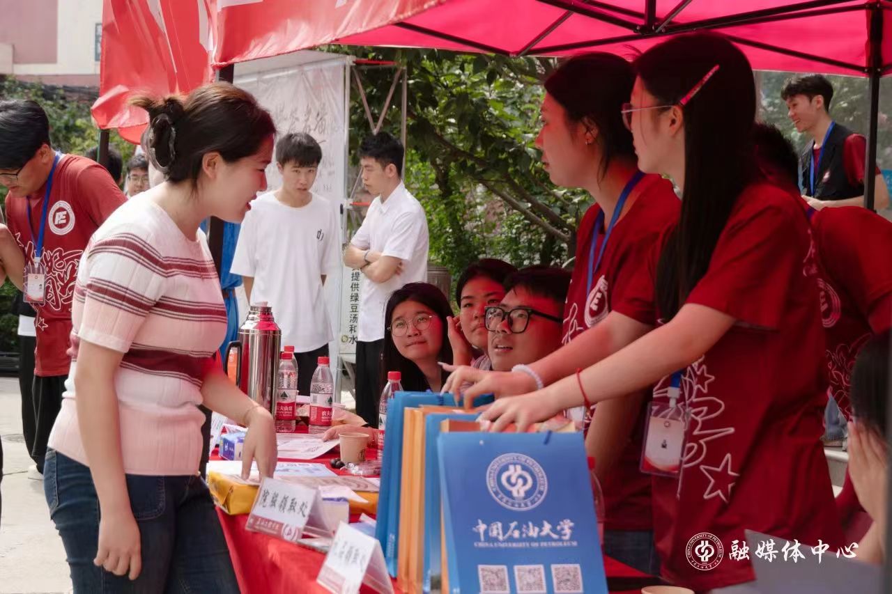 ¿Ê±|AG(AsiaGaming)ÓÅÖÊÔËÓªÉÌ