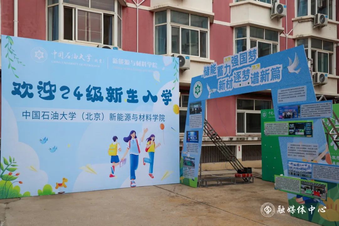 ¿Ê±|AG(AsiaGaming)ÓÅÖÊÔËÓªÉÌ