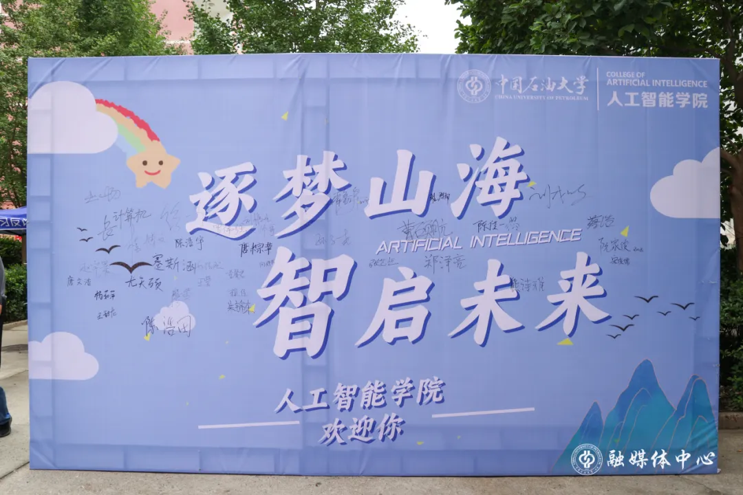 ¿Ê±|AG(AsiaGaming)ÓÅÖÊÔËÓªÉÌ