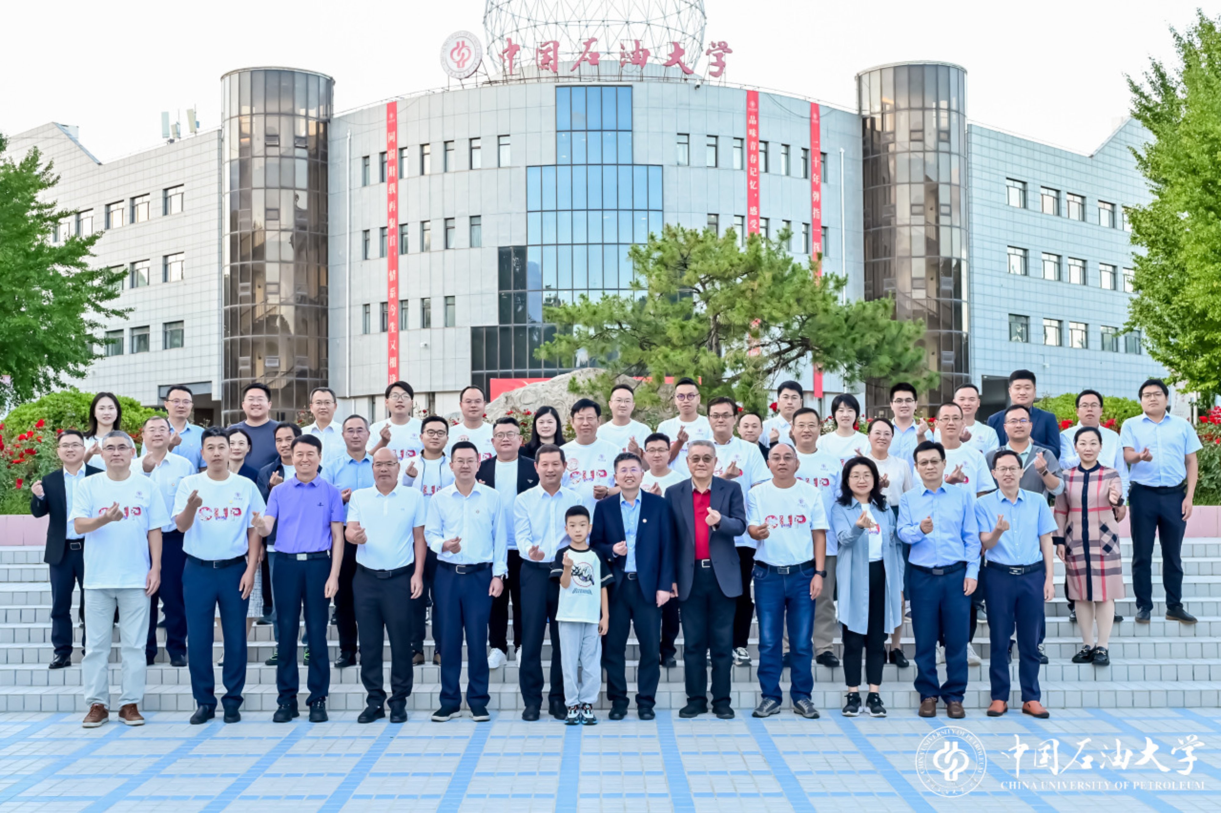 ¿Ê±|AG(AsiaGaming)ÓÅÖÊÔËÓªÉÌ