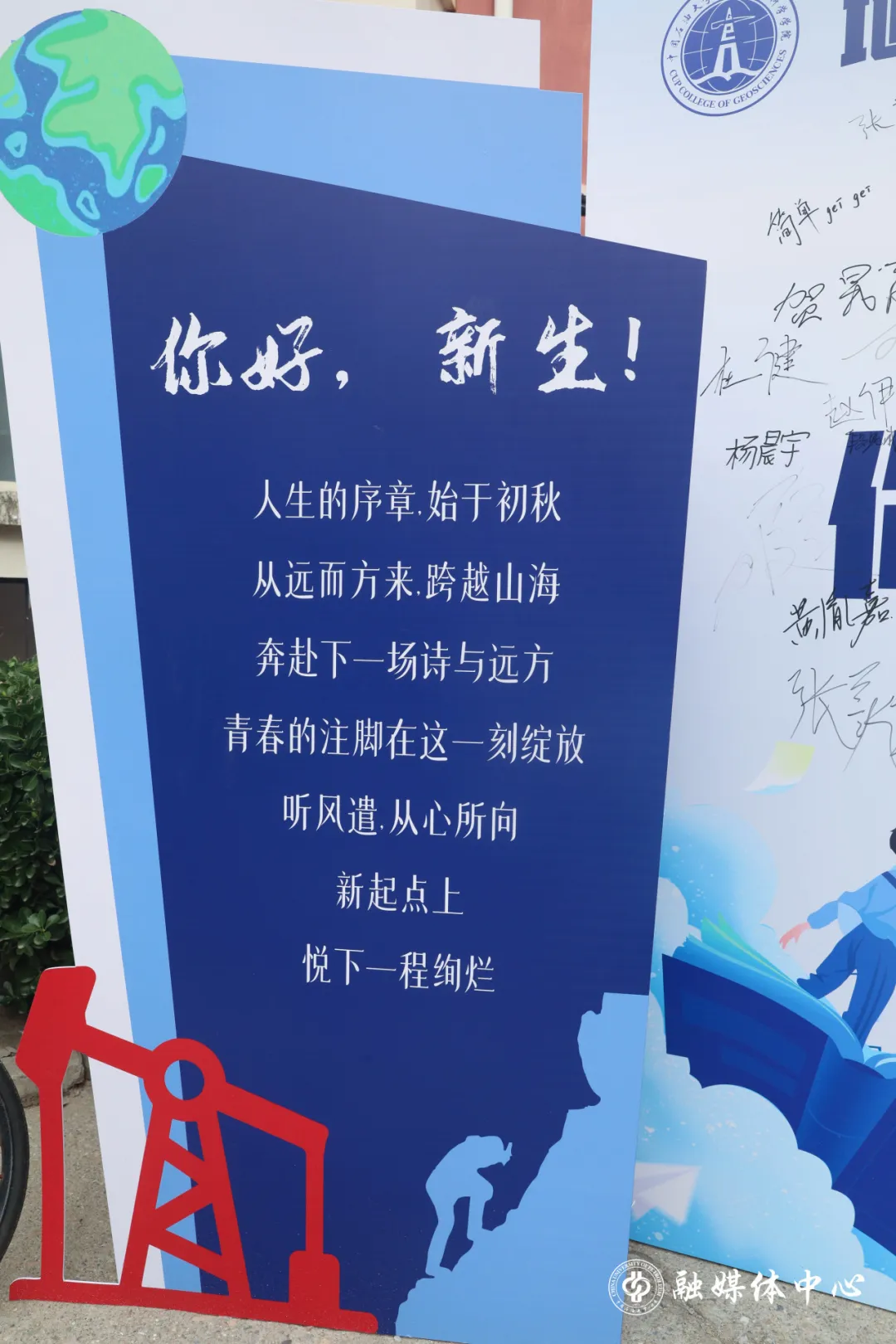 ¿Ê±|AG(AsiaGaming)ÓÅÖÊÔËÓªÉÌ