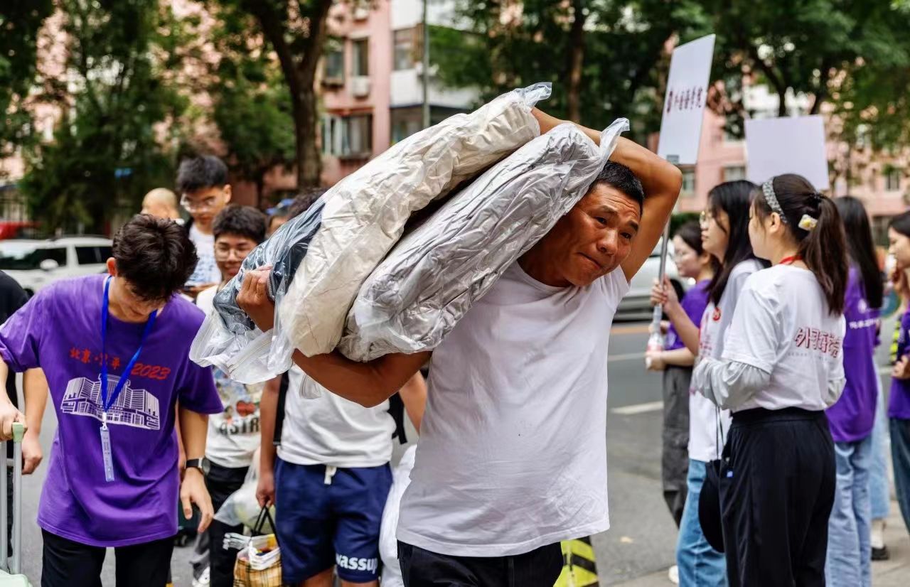 ¿Ê±|AG(AsiaGaming)ÓÅÖÊÔËÓªÉÌ