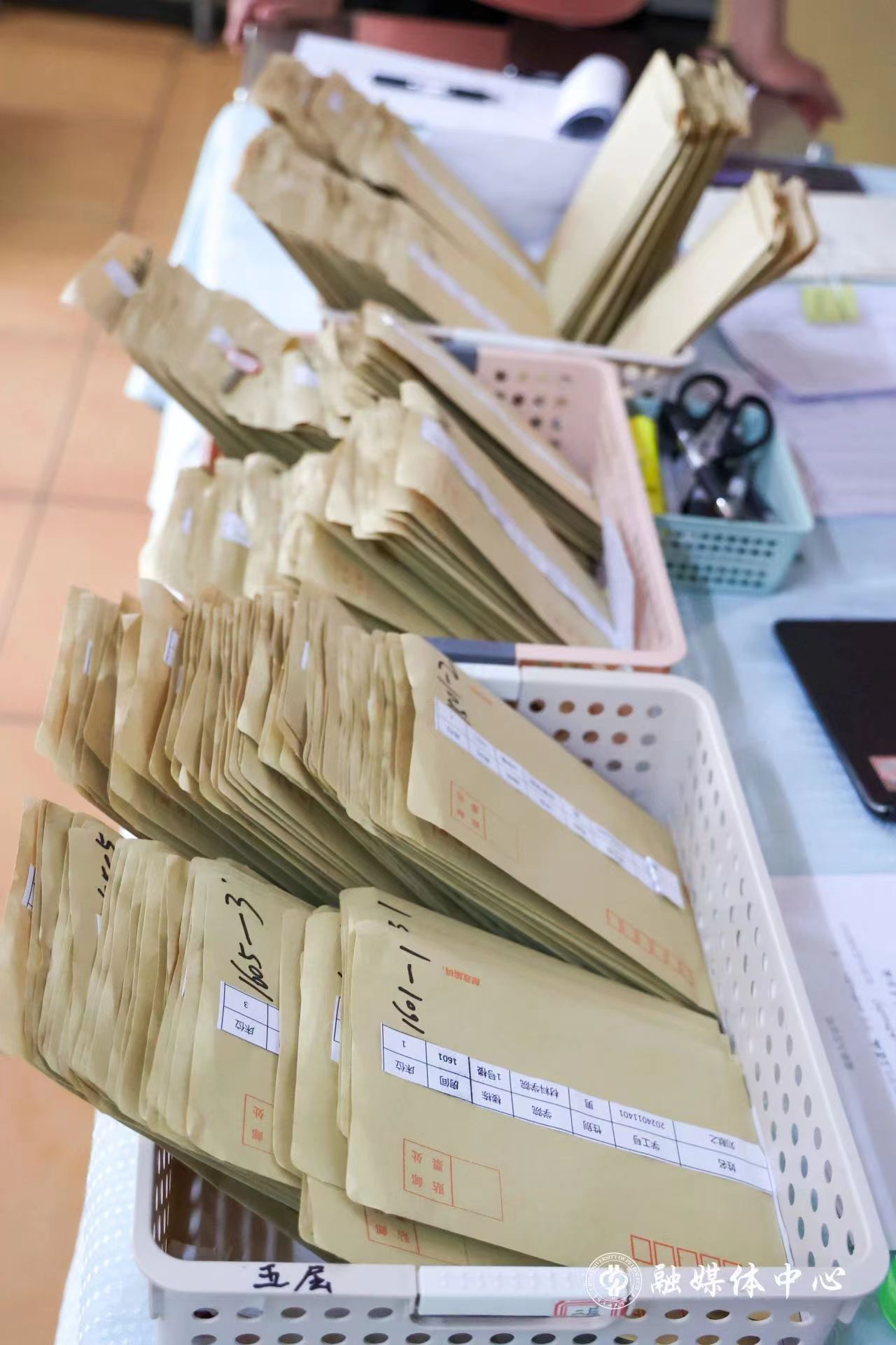 ¿Ê±|AG(AsiaGaming)ÓÅÖÊÔËÓªÉÌ