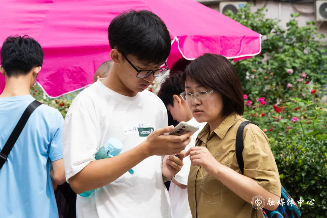 ¿Ê±|AG(AsiaGaming)ÓÅÖÊÔËÓªÉÌ