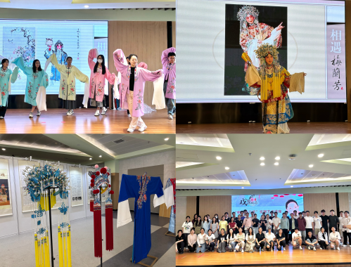 凯时|AG(AsiaGaming)优质运营商