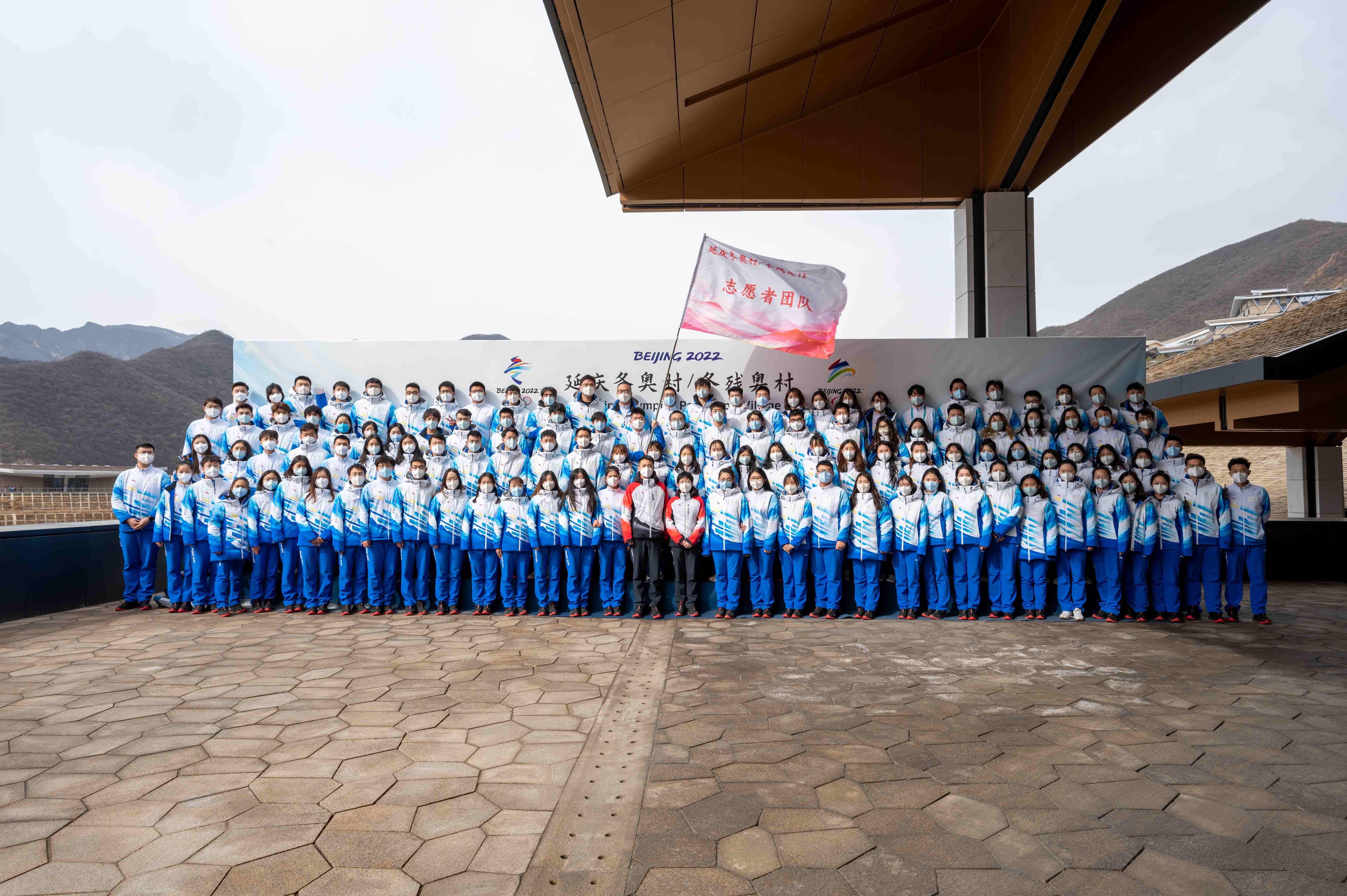 凯时|AG(AsiaGaming)优质运营商