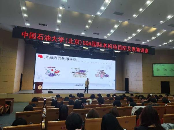 凯时|AG(AsiaGaming)优质运营商