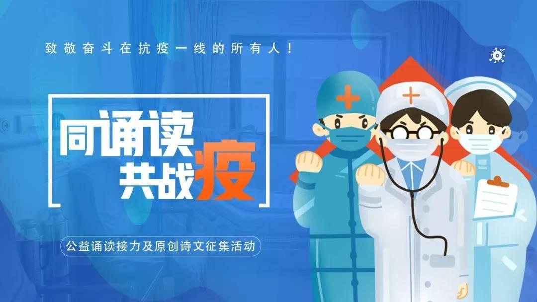 c3e4320298034a3593c158b2548ed1b7.jpg c3e4320298034a3593c158b2548ed1b7.jpg