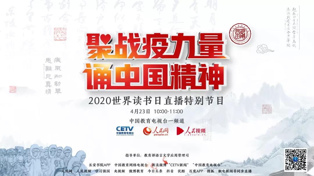 5c852c170856466284c28d28271a5a57.jpg 5c852c170856466284c28d28271a5a57.jpg