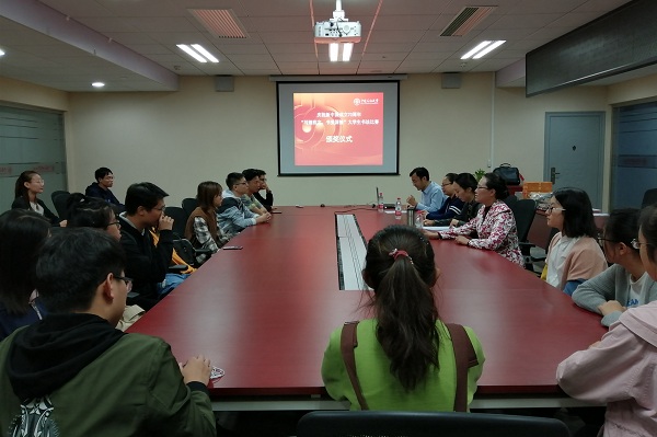 凯时|AG(AsiaGaming)优质运营商