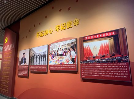 凯时|AG(AsiaGaming)优质运营商