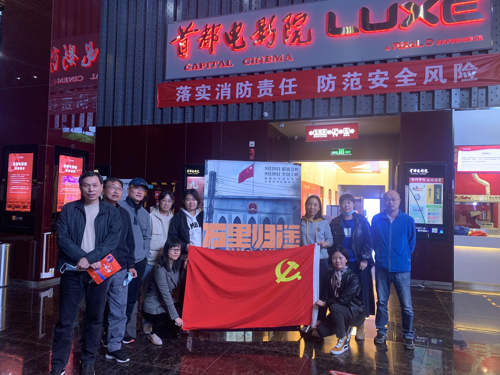 凯时|AG(AsiaGaming)优质运营商