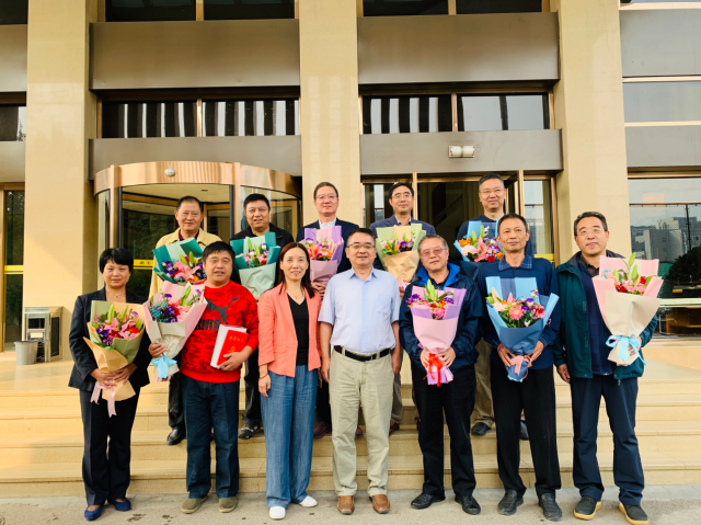 凯时|AG(AsiaGaming)优质运营商