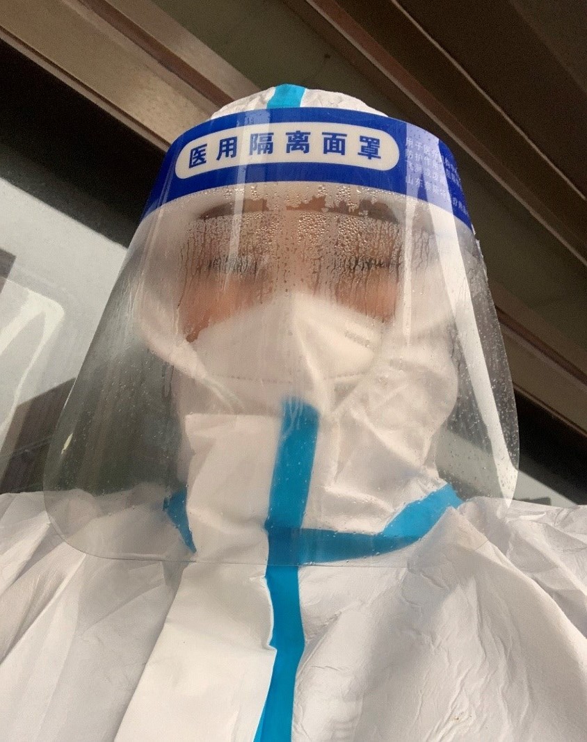 凯时|AG(AsiaGaming)优质运营商